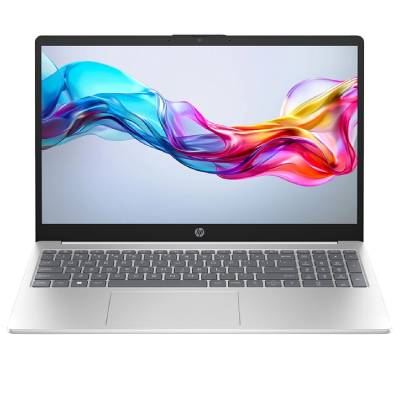 Noutbuk HP 15-fd1030ci (B5JR3EA)